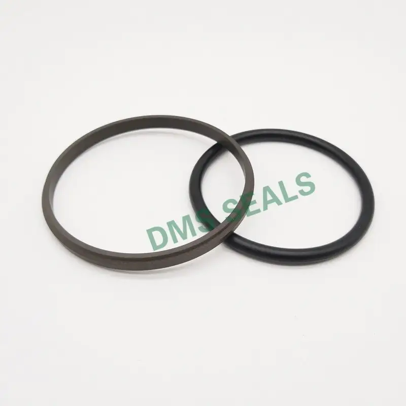 DMS Seal Manufacturer Array image72