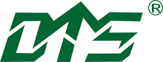 DMS Seal Manufacturer Array image31