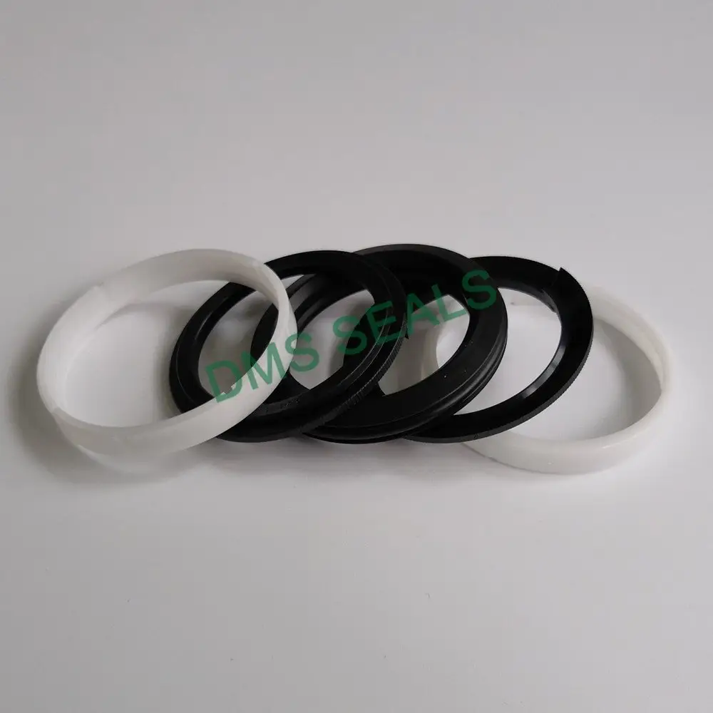 DMS Seal Manufacturer Array image33