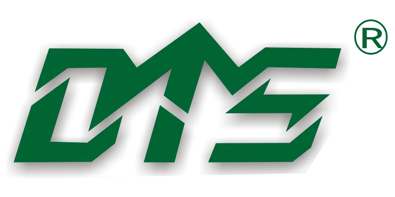 DMS Seal Manufacturer Array image46