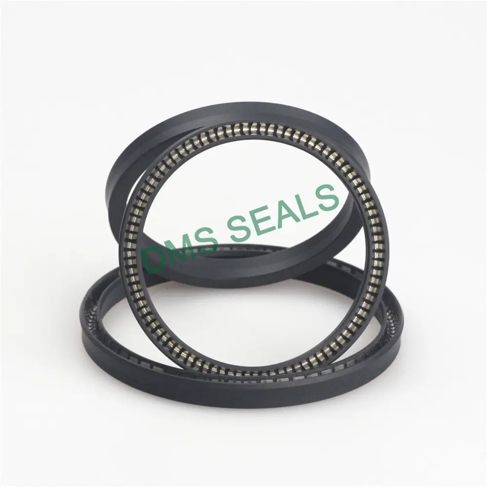 DMS Seal Manufacturer Array image61