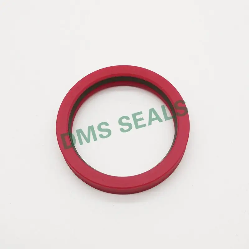 DMS Seal Manufacturer Array image64