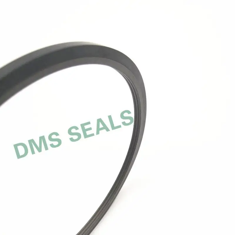 DMS Seal Manufacturer Array image113