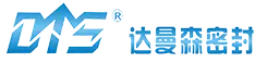 DMS Seal Manufacturer Array image100