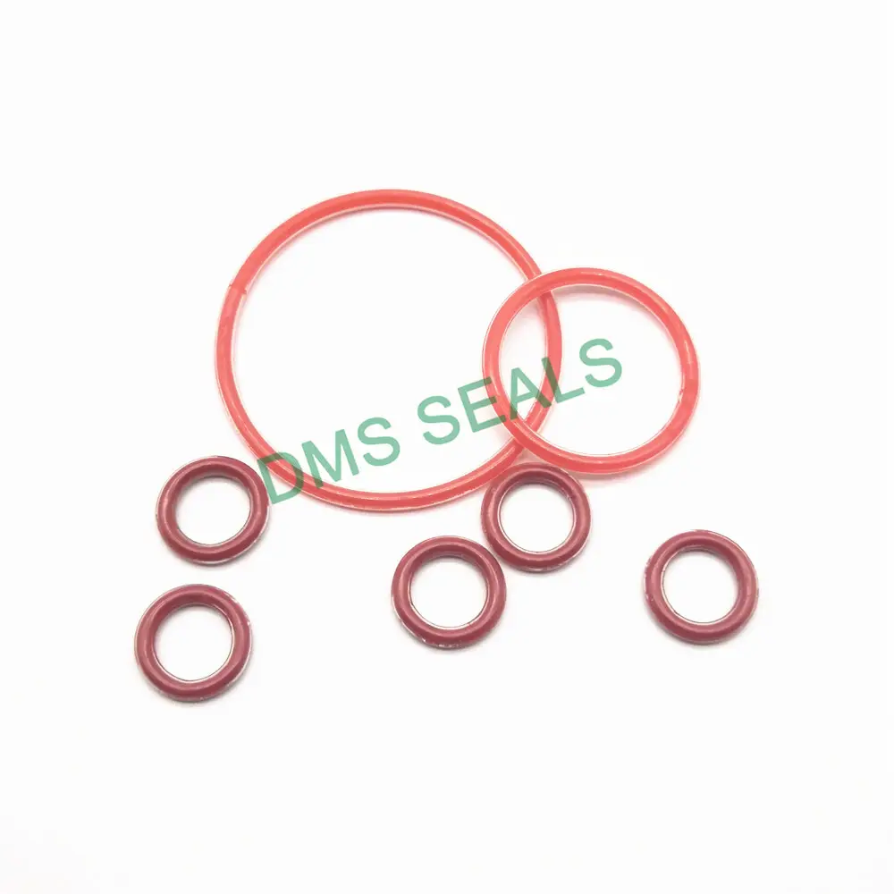 DMS Seal Manufacturer Array image111