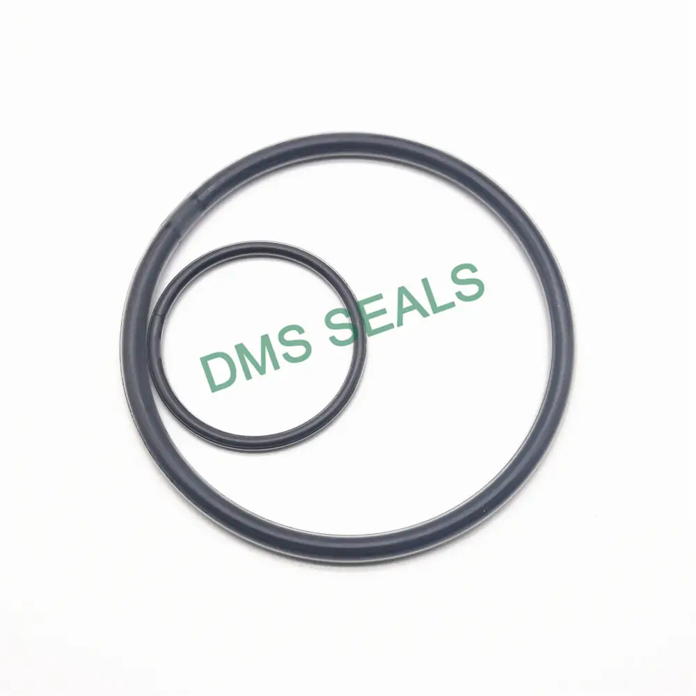 DMS Seal Manufacturer Array image187