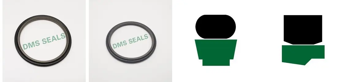 DMS Seal Manufacturer Array image376
