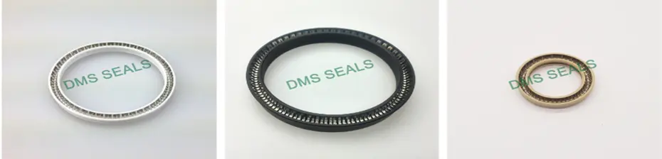 DMS Seal Manufacturer Array image341