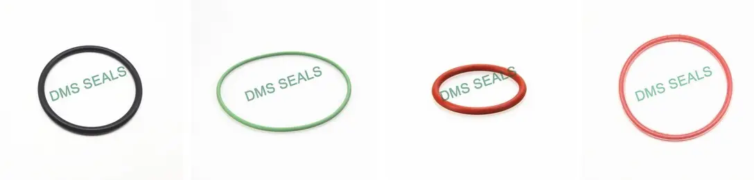 DMS Seal Manufacturer Array image443
