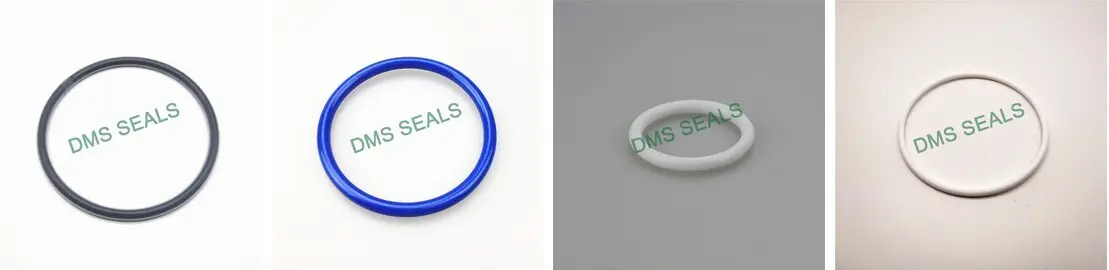 DMS Seal Manufacturer Array image217