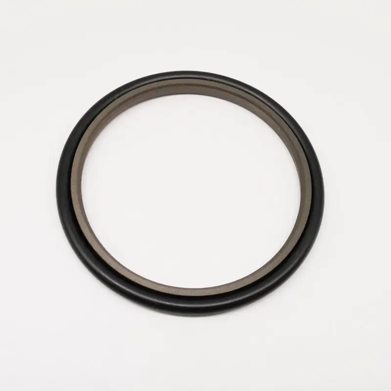 DMS Seal Manufacturer Array image563