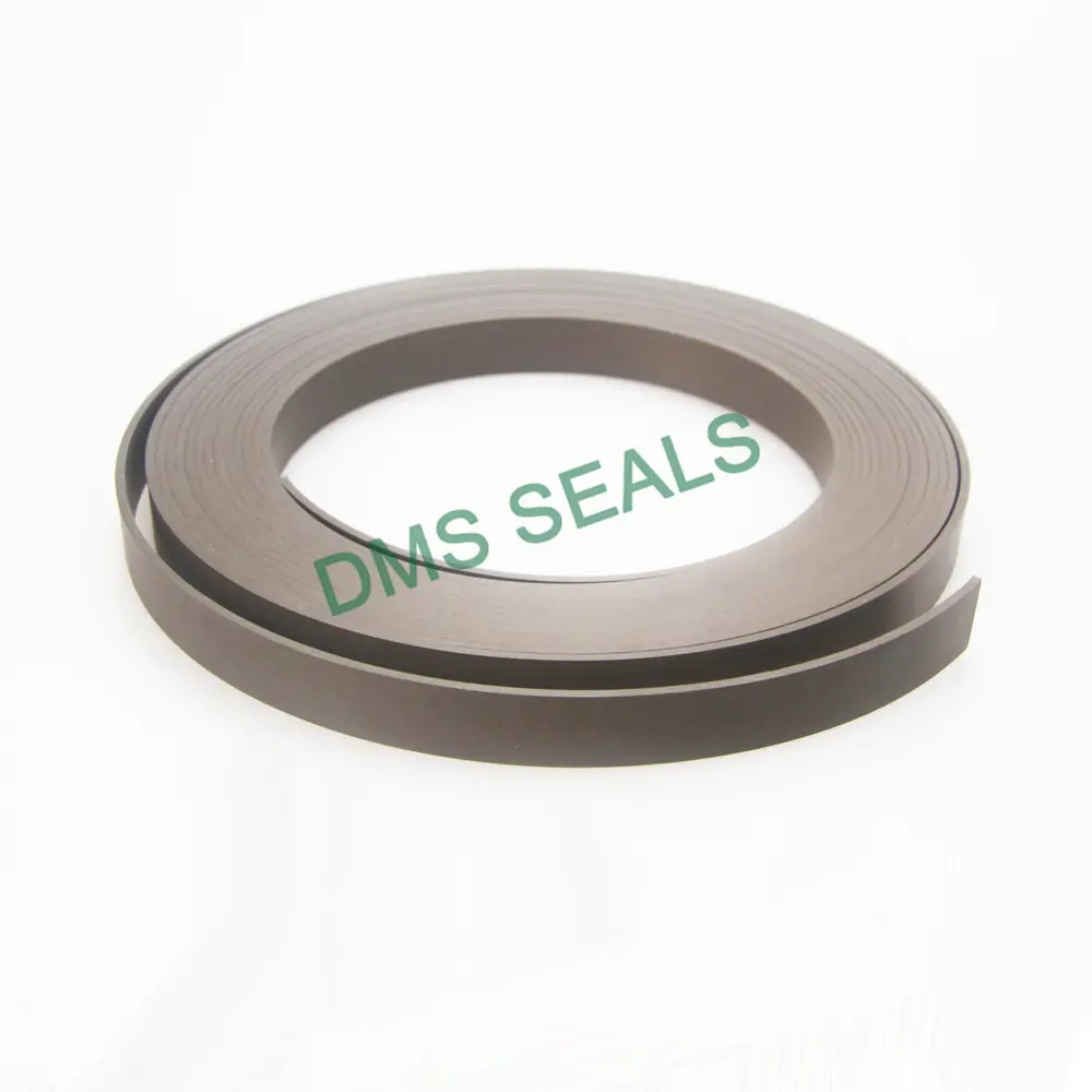 DMS Seal Manufacturer Array image606