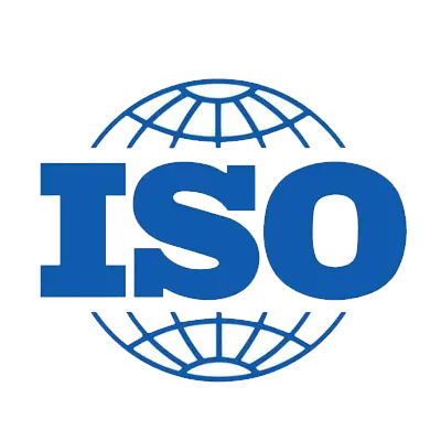 DMS Seal Manufacturer Array image611