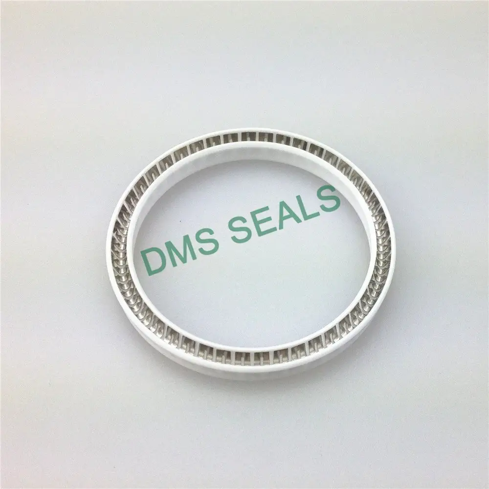 DMS Seal Manufacturer Array image613