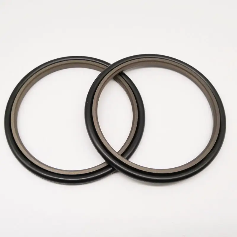 DMS Seal Manufacturer Array image620
