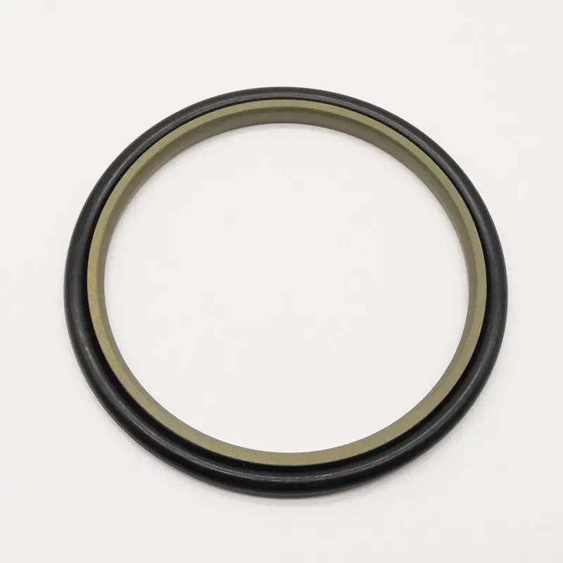 DMS Seal Manufacturer Array image677