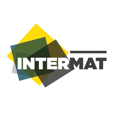 DMS Seal Manufacturer Array image19