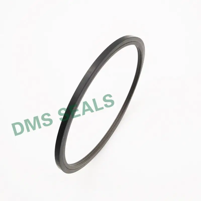 DMS Seal Manufacturer Array image304