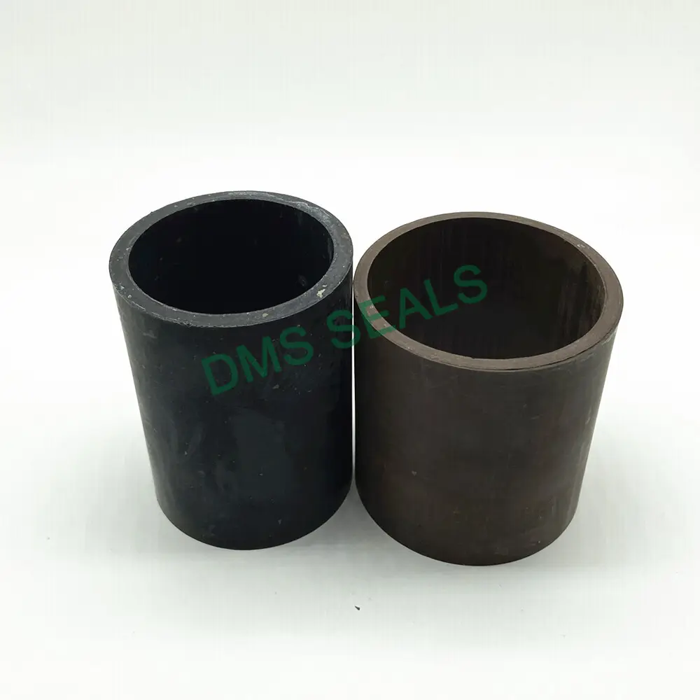 DMS Seal Manufacturer Array image110