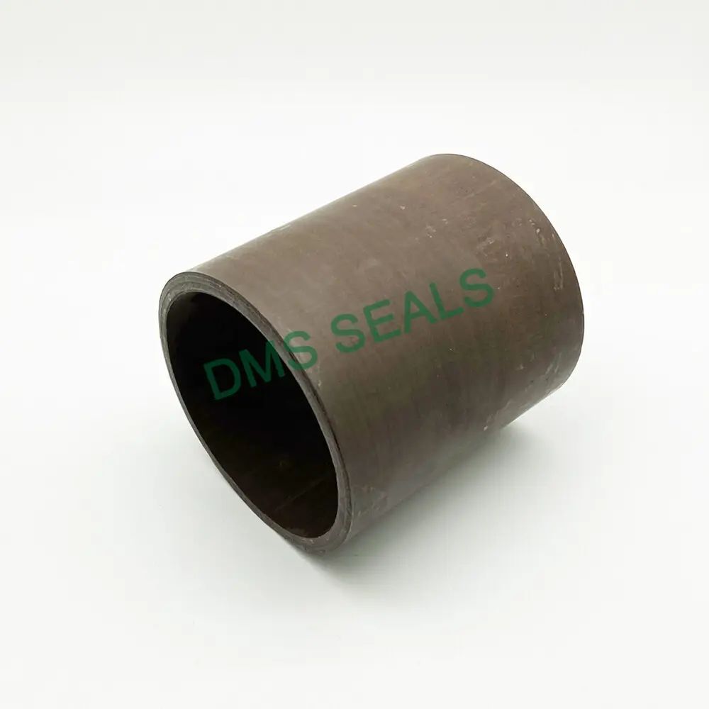 DMS Seal Manufacturer Array image164