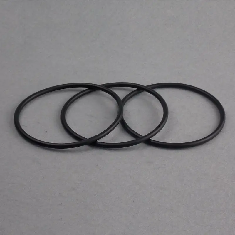 DMS Seal Manufacturer Array image123
