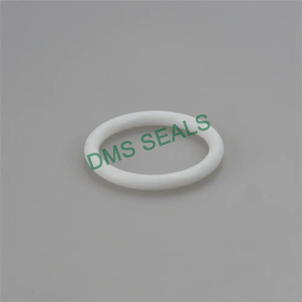 DMS Seal Manufacturer Array image312
