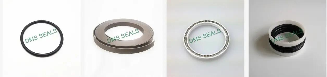 DMS Seal Manufacturer Array image308