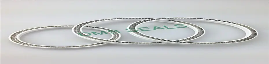 DMS Seal Manufacturer Array image356