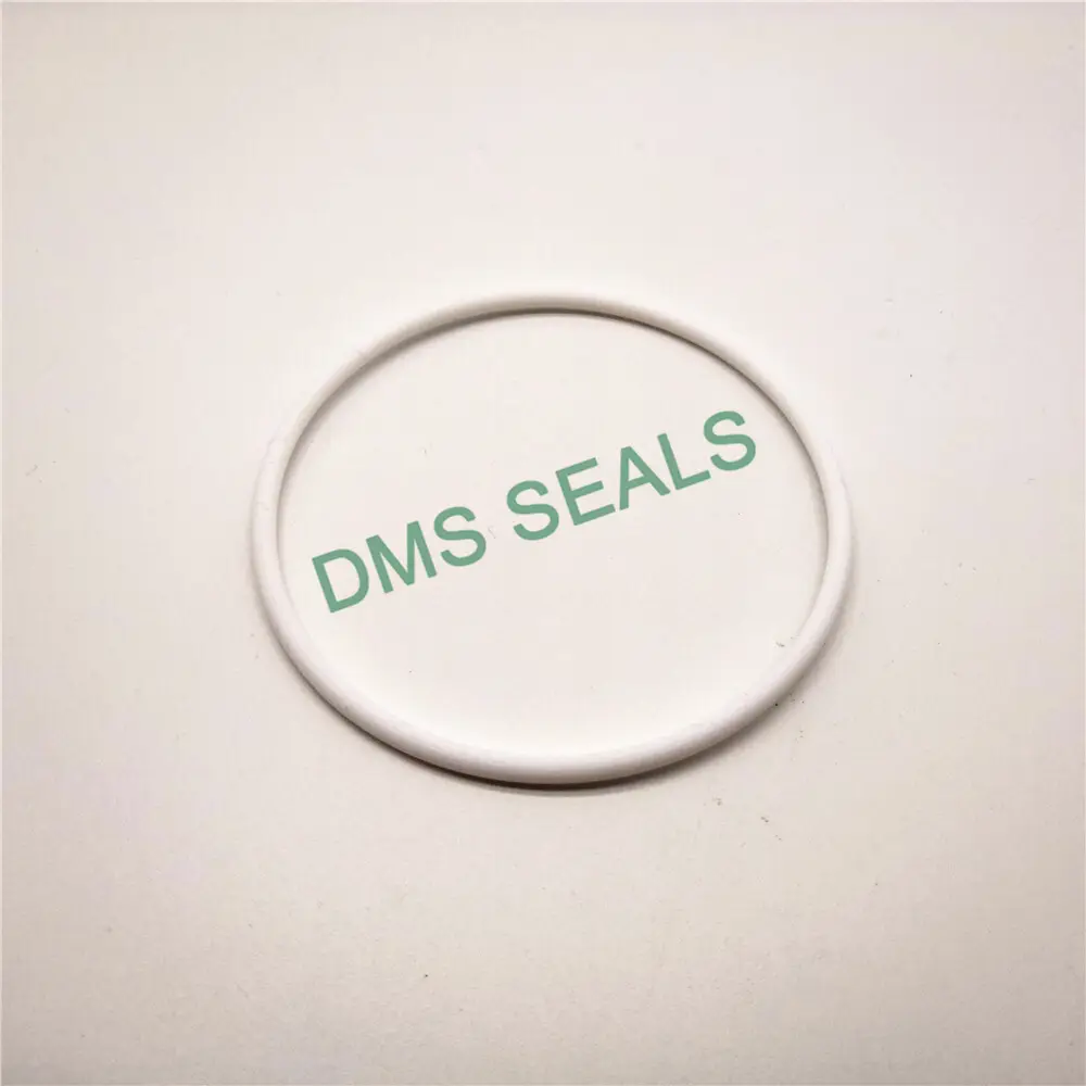 DMS Seal Manufacturer Array image381