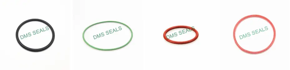 DMS Seal Manufacturer Array image384
