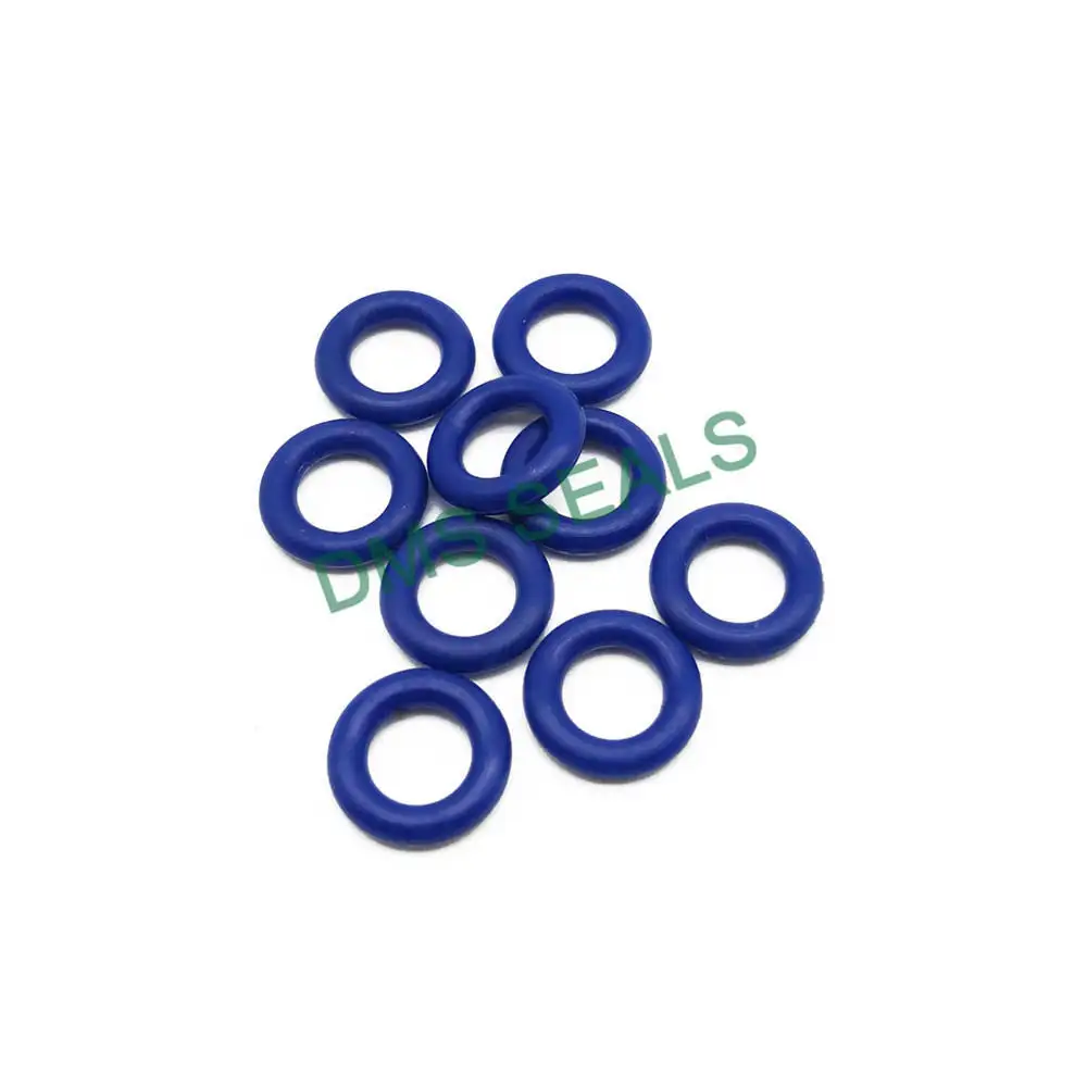 DMS Seals Array image102