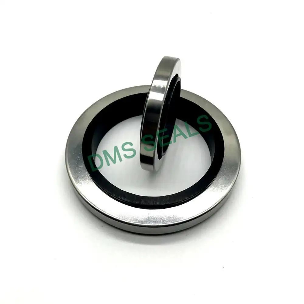 DMS Seals Array image65