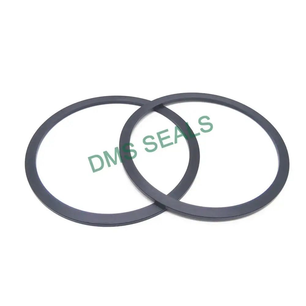 DMS Seals Array image93