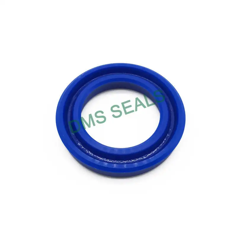 DMS Seals Array image110
