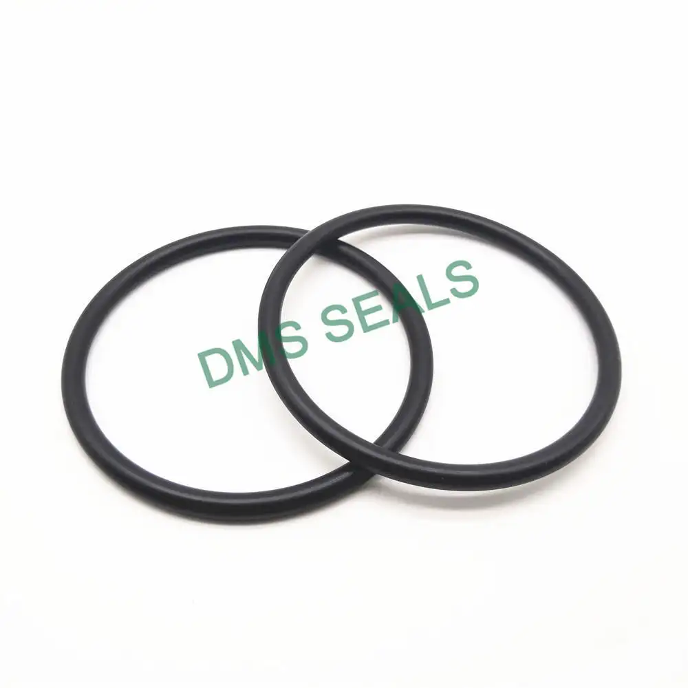 DMS Seals Array image27