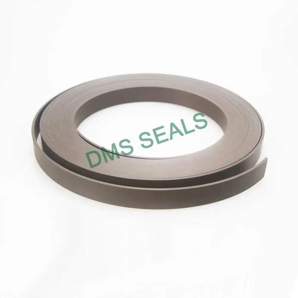 DMS Seals Array image37