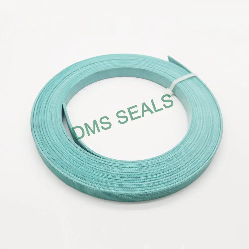 DMS Seals Array image24