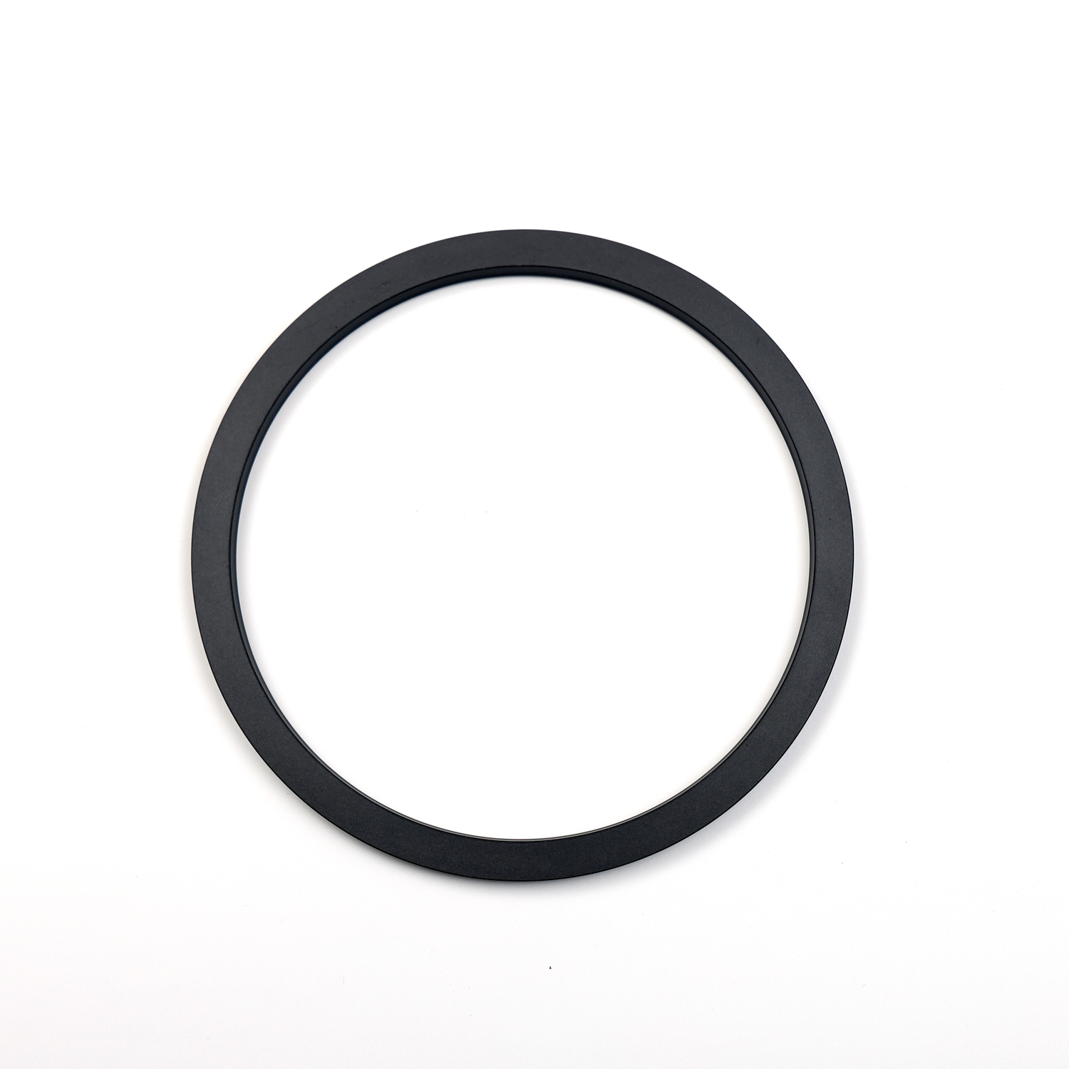 Spring Energized Seal