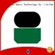 DMS Seal Manufacturer oring rod hydraulic hydraulic rod seals nbrfkm 1