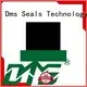 DMS Seal Manufacturer hydraulic oring seal hydraulic rod seals rod 1