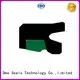 DMS Seal Manufacturer oring nbrfkm rod hydraulic rod seals seal 1