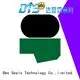 ptfe rod hydraulic DMS Seal Manufacturer hydraulic rod seals 1