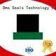DMS Seal Manufacturer seal rod seals ptfe hydraulic 1