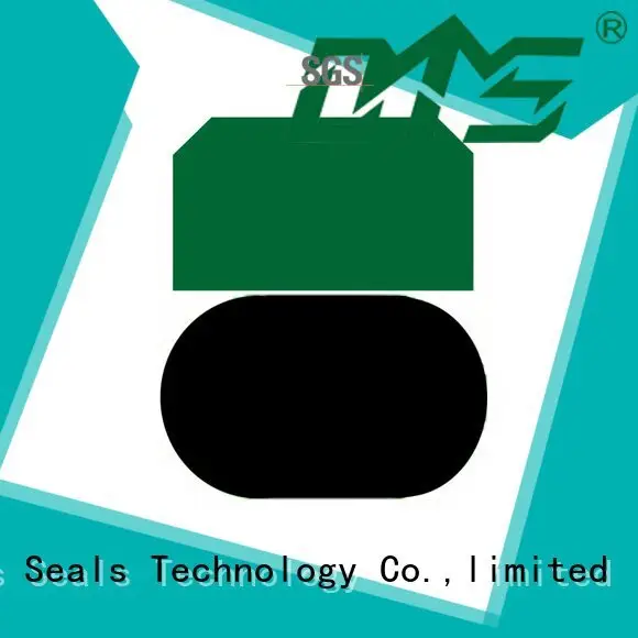 pneumatic piston seals seal nbrfkm hydraulic piston Bulk Buy 1
