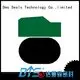 DMS Seal Manufacturer hydraulic oring piston seals piston ptfe 1