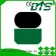 hydraulic rod seals hydraulic nbrfkm rod DMS Seal Manufacturer 1