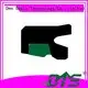 oring hydraulic OEM rod seals 1