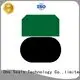 seal pneumatic piston seals hydraulic DMS Seal Manufacturer 1