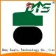 oring pneumatic piston seals DMS Seal Manufacturer Brand 1
