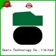 Quality DMS Seal Manufacturer Brand nbrfkm ptfe piston seals 1